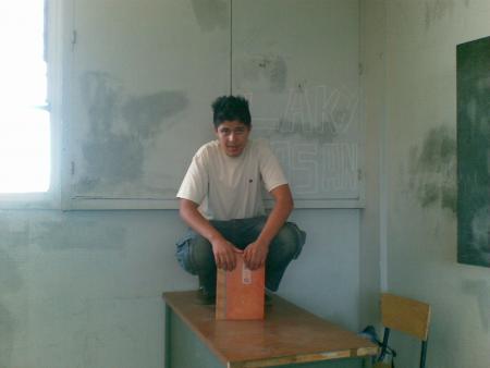 c moi